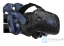 Шлем виртуальной реальности ХТС Вив Про 2 (HTC VIVE Pro 2)