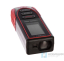 Фото - лазерный дальномер Лазерный дальномер