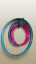 http://185.32.58.216/d/383128/d/derzhatel_dlya_obruchey_nastennyy_3_kroshteyna1.jpg http://185.32.58.216/d/383128/d/derzhatel_dlya_obruchey_nastennyy_3_kroshteyna1.jpg