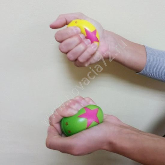 http://185.32.58.216/d/383128/d/log-083.jpg