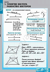 http://novacia72.ru/d/383128/d/mat-004.jpg