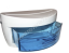 http://185.32.58.216/d/383128/d/log-306.png