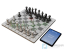 Фото - интерактивные шахматы волшебные шахматы (magic chess) Интерактивные шахматы Волшебные Шахматы (Magic Chess)