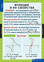 http://novacia72.ru/d/383128/d/mat-016.jpg