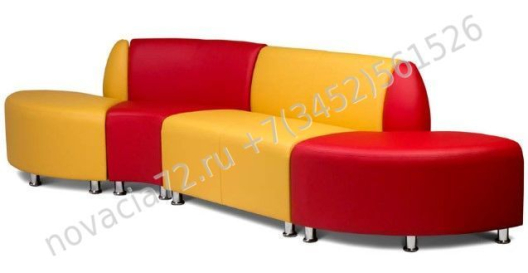 http://novacia72.ru/d/383128/d/pro-026.jpg; http://novacia72.ru/d/383128/d/pro-026_1.jpg; http://novacia72.ru/d/383128/d/tsvet_na_vybor_zakazchika_divany_ekokozha_2_kategoriya_terra_0.jpg; http://novacia72.ru/d/383128/d/ekokozha_3_k_tsvet.jpg; http://nova