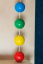 http://185.32.58.216/d/383128/d/rmd-0301.jpg http://185.32.58.216/d/383128/d/rmd-0301.jpg