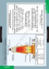 http://185.32.58.216/d/383128/d/komplekt_plakatov_khimiya_khimicheskoye_proizvodstvo_metallurgiya10.jpg http://185.32.58.216/d/383128/d/komplekt_plakatov_khimiya_khimicheskoye_proizvodstvo_metallurgiya10.jpg