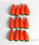 Фото - набор счетный материал Набор Счетный материал