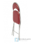 Фото - стул раскладной традиция Стул раскладной Традиция