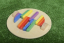 http://185.32.58.216/d/383128/d/rmd-0313.jpg http://185.32.58.216/d/383128/d/rmd-0313.jpg