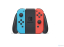 Фото - игровая консоль nintendo switch Игровая консоль Nintendo Switch