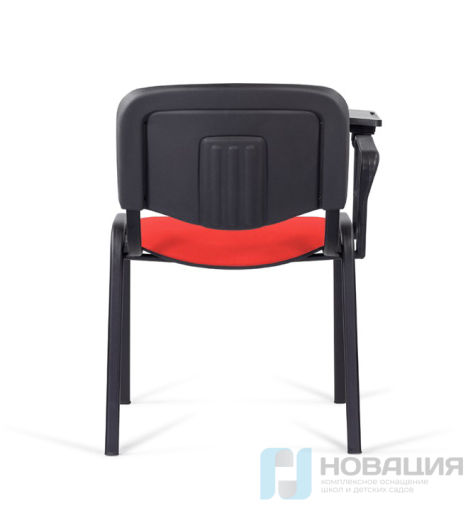 Стул Изо с пюпитром (столиком)