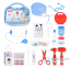 Фото - игровой набор доктор Игровой набор Доктор