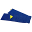 Фото - комплект средств альтернативной коммуникации №1 Комплект средств альтернативной коммуникации №1