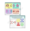 http://185.32.58.216/d/383128/d/elektronnyye_plakaty_i_testy_matematika_1_klass1.jpg