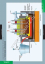 http://185.32.58.216/d/383128/d/komplekt_plakatov_khimiya_khimicheskoye_proizvodstvo_metallurgiya9.jpg http://185.32.58.216/d/383128/d/komplekt_plakatov_khimiya_khimicheskoye_proizvodstvo_metallurgiya9.jpg