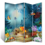 http://185.32.58.216/d/383128/d/dep-0051.png http://185.32.58.216/d/383128/d/dep-0051.png