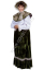 http://185.32.58.216/d/383128/d/kostyum_cherepakha_tortilla_zhenskiy_vzroslyy1.jpg http://185.32.58.216/d/383128/d/kostyum_cherepakha_tortilla_zhenskiy_vzroslyy1.jpg