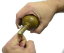 Фото - макет учебно-тренировочной гранаты ргд-5 Макет учебно-тренировочной гранаты РГД-5