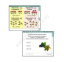 http://185.32.58.216/d/383128/d/elektronnyye_plakaty_i_testy_matematika_3_klass1.jpg http://185.32.58.216/d/383128/d/elektronnyye_plakaty_i_testy_matematika_3_klass1.jpg