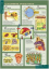 http://185.32.58.216/d/383128/d/bio-008(11).jpg http://185.32.58.216/d/383128/d/bio-008(11).jpg