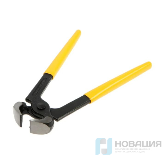 Клещи 200 мм