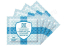 http://185.32.58.216/d/383128/d/med-0003.jpg http://185.32.58.216/d/383128/d/med-0003.jpg