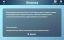 Интерактивное пособие по физике Физ IQ 3.0