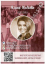 http://185.32.58.216/d/383128/d/kabaeva.jpg http://185.32.58.216/d/383128/d/kabaeva.jpg