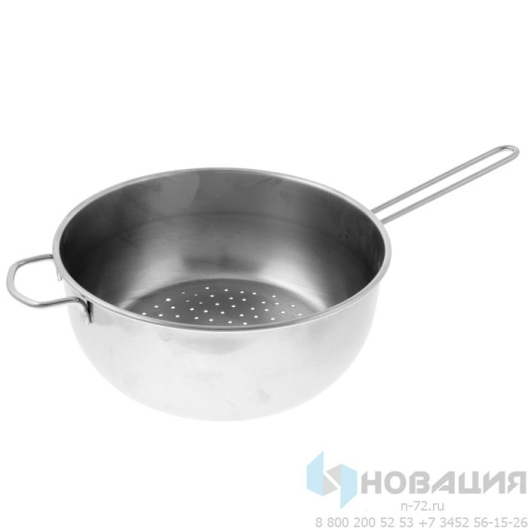 Дуршлаг 9 л