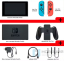 Фото - игровая консоль nintendo switch Игровая консоль Nintendo Switch