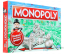 Фото - настольная игра монополия, классическая Настольная игра Монополия, классическая