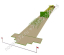 http://185.32.58.216/d/383128/d/yedinaya_polosa_prepyatstviy_dlya_shkol.jpg http://185.32.58.216/d/383128/d/yedinaya_polosa_prepyatstviy_dlya_shkol.jpg