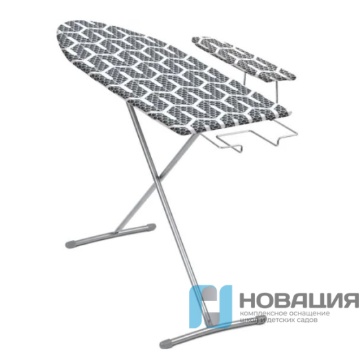 Гладильная доска, 1070х290 мм
