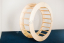 http://novacia72.ru/d/383128/d/rmd-0601.jpg; http://novacia72.ru/d/383128/d/rmd-0602.jpg; http://novacia72.ru/d/383128/d/rmd-0603.jpg; http://novacia72.ru/d/383128/d/rmd-0604.jpg; http://novacia72.ru/d/383128/d/rmd-0605.jpg; http://novacia72.ru/d/383128/d http://novacia72.ru/d/383128/d/rmd-0601.jpg; http://novacia72.ru/d/383128/d/rmd-0602.jpg; http://novacia72.ru/d/383128/d/rmd-0603.jpg; http://novacia72.ru/d/383128/d/rmd-0604.jpg; http://novacia72.ru/d/383128/d/rmd-0605.jpg; http://novacia72.ru/d/383128/d