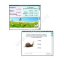 http://185.32.58.216/d/383128/d/elektronnyye_plakaty_i_testy_matematika_4_klass1.jpg http://185.32.58.216/d/383128/d/elektronnyye_plakaty_i_testy_matematika_4_klass1.jpg
