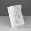 Фото - гипсовая модель ухо правое давида Гипсовая модель Ухо правое Давида