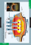 http://185.32.58.216/d/383128/d/komplekt_plakatov_khimiya_khimicheskoye_proizvodstvo_metallurgiya13.jpg http://185.32.58.216/d/383128/d/komplekt_plakatov_khimiya_khimicheskoye_proizvodstvo_metallurgiya13.jpg