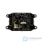 Фото - квадрокоптер конструктор пионер базовый Квадрокоптер конструктор Пионер Базовый
