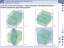 Фото - пособие для интерактивной доски наглядная математика. стереометрия Пособие для интерактивной доски Наглядная математика. Стереометрия