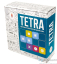 Образовательный набор Tetra