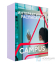 Фото - программное обеспечение интерактивное расписание кампус (campus) Программное обеспечение Интерактивное расписание Кампус (Campus)