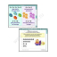 http://185.32.58.216/d/383128/d/elektronnyye_plakaty_i_testy_matematika_2_klass1.jpg http://185.32.58.216/d/383128/d/elektronnyye_plakaty_i_testy_matematika_2_klass1.jpg