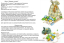 Фото - игра ловкие удочки Игра Ловкие удочки