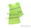 Фото - комплект светоотражающие жилеты для детей (10 шт.) Комплект Светоотражающие жилеты для детей (10 шт.)