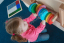 http://185.32.58.216/d/383128/d/rmd-0283.jpg http://185.32.58.216/d/383128/d/rmd-0283.jpg