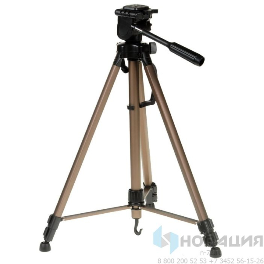 Штатив DEXP WT-3550