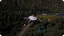 Фото - базовый тренажер-симулятор бпла, учебный (training) Базовый тренажер-симулятор БПЛА, Учебный (Training)