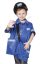 http://185.32.58.216/d/383128/d/kostyum_postalona_detskiy1.jpg http://185.32.58.216/d/383128/d/kostyum_postalona_detskiy1.jpg