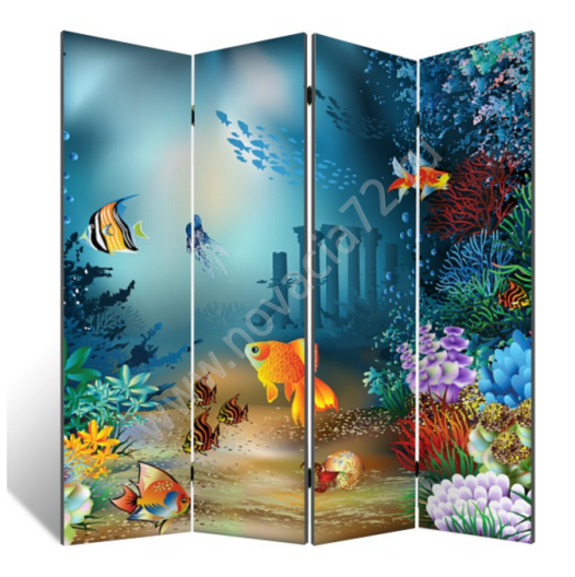 http://novacia72.ru/d/383128/d/dep-0051.png; http://novacia72.ru/d/383128/d/dep-0052.png; http://novacia72.ru/d/383128/d/dep-0053.png; http://novacia72.ru/d/383128/d/dep-0054.png